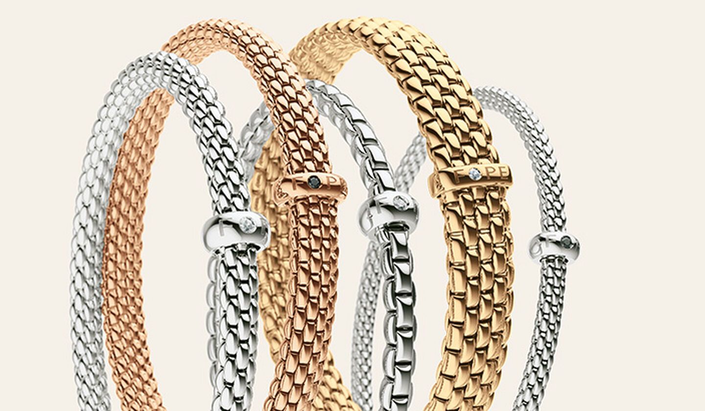 <p>                     </p>